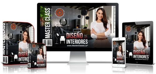 500disenodeinteriores