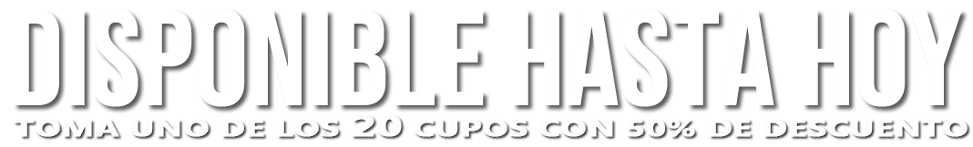 20-CUPOS-CON-50-DE-DESCUENTO