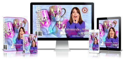 500decoraciondetazasytermosconresina-1