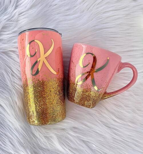 decoracion-con-resina-epoxica-decoracion-con-resina-epoxi-4