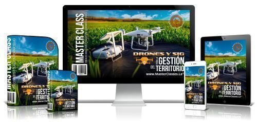 500dronesysigpaalagestiondelterritorio-1