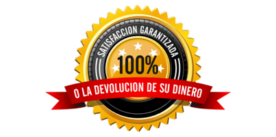 SATISFACCIÓN-GARANTIZADA-1