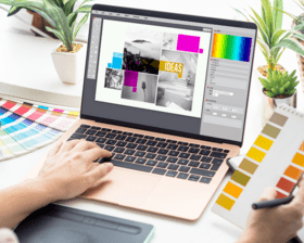 Diseños canva min